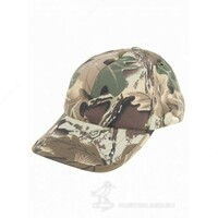 Бейсболка демисезонная р 58-60 - по запросу