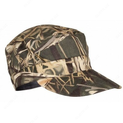 Бейсболка демисезонная Арт.955-3 р 58-60 - Цена по запросу