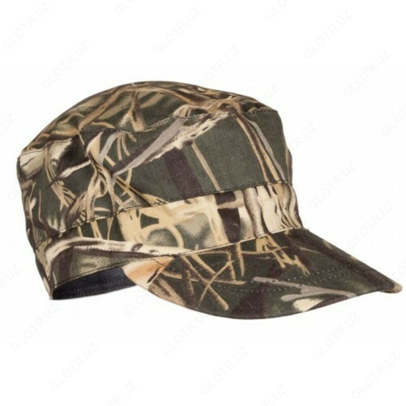 Бейсболка Камыш Арт.944-3 р 59-62