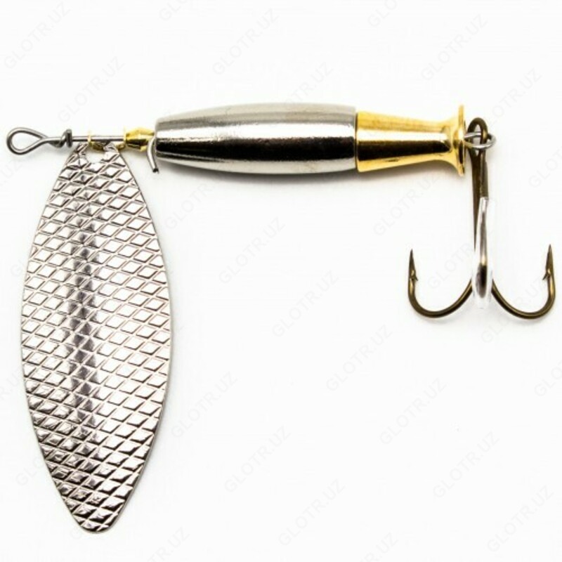 Блесна для рыбалки Condor