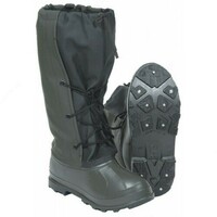 Бахилы для рыбаков ОХ 12 PC р 43 - по запросу