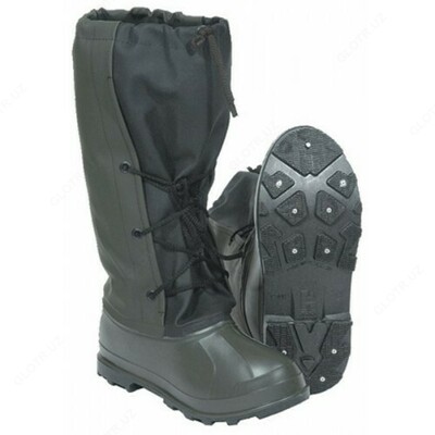 Бахилы для рыбаков ОХ 12 PC р 47