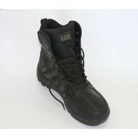 Ботинки 5-11 - по запросу