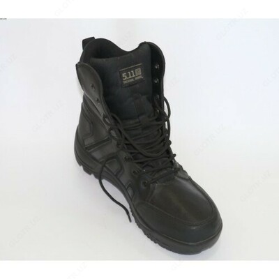 Ботинки 5-11 - Цена по запросу