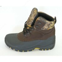 Ботинки Егерь Арт 544 р 45 - по запросу