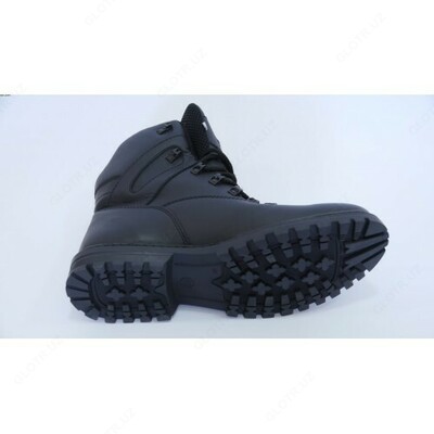 Ботинки Кроссинг Арт.568 р 46 - Цена по запросу