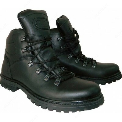 Ботинки Эксплоуэр Арт.567 р 45
