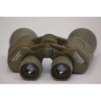 Бинокль CL 10 х 50 - по запросу