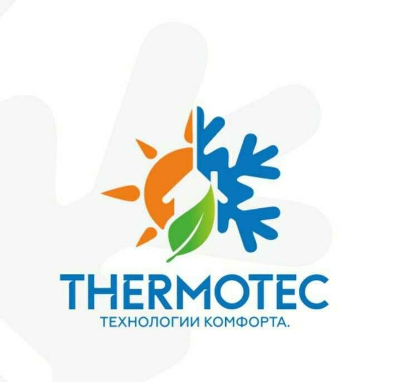 Thermotec