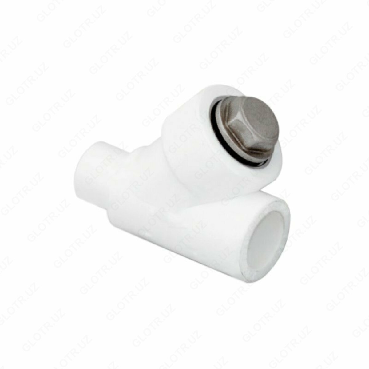 Фильтр ppr. Фильтр PP-R сетчатый белый дн20х1/2" Вн/Вн (80/20) Valfex 10141020. Фильтр ППР 20 Вн./Вн.. Фильтр ППР 32. Фильтр грязевик ПП d25.