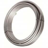 PIL-SA ALPP3 труба стабиль d-50