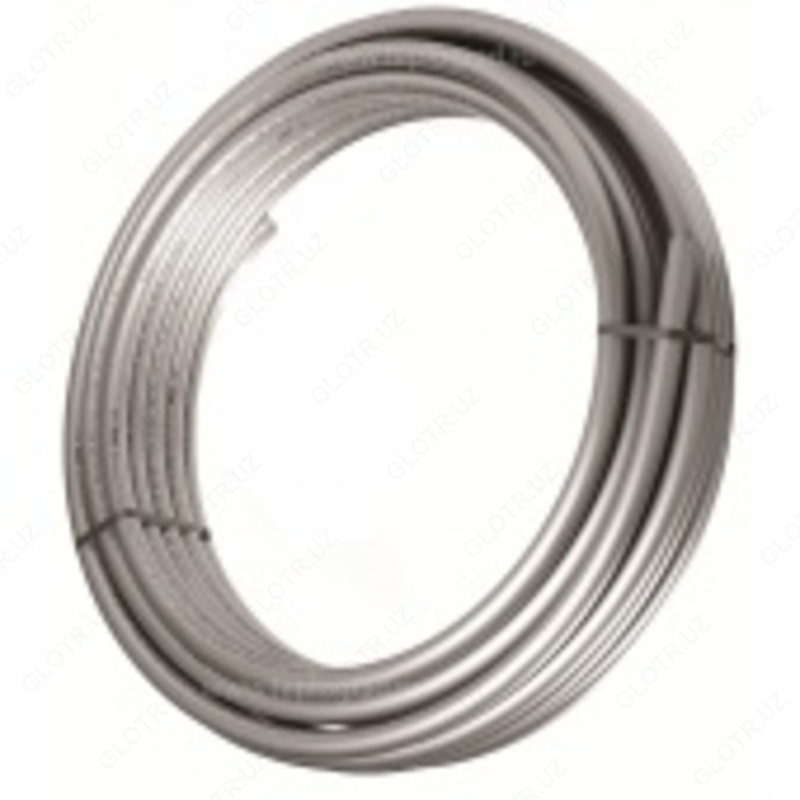 PIL-SA ALPP3 труба стабиль d-50