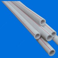  PIL-SA ALPP3 труба стабиль d-50 - 