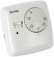  Хona termostati EMMETI - 