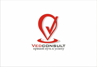 OOO VED CONSULT