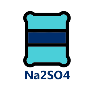 WaterPRO