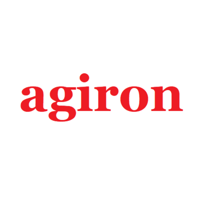 Agiron