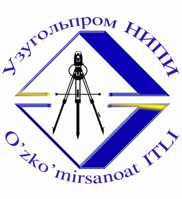 ООО "Узугольпром НИПИ"