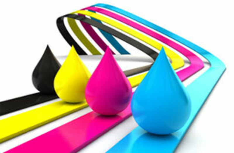 Line Print