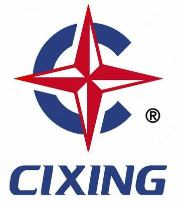 Плосковязальная машина "CIXING NEW HP" - от 143 558 760 сум / шт.