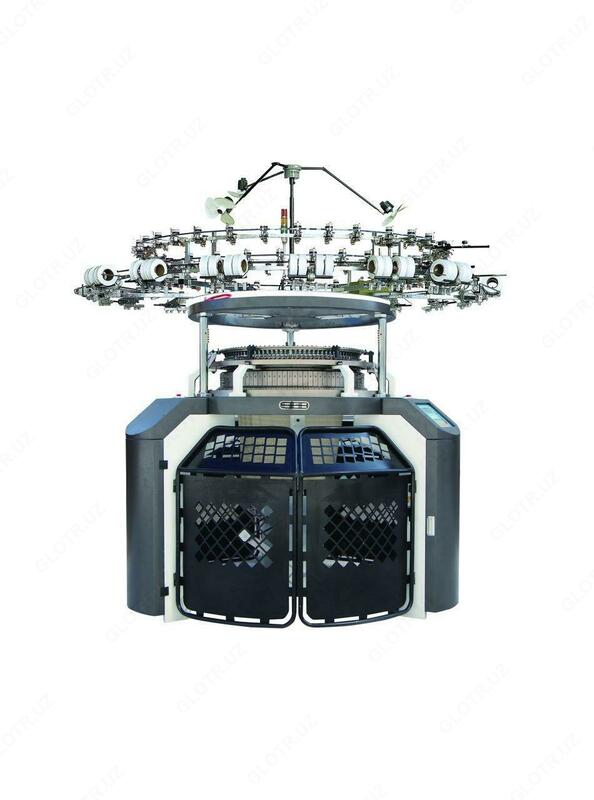 Qozoq pornosi Qozogistonda bokiralikni oladi Kim mumkin jinsiy aloqa multfilmlar