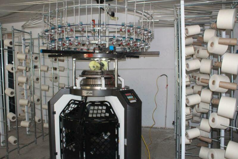 Shifokor kabinetida jinsiy aloqa Oblivion jinsiy aloqa plaginlari