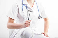 Консультация невролога - 75 000 сум