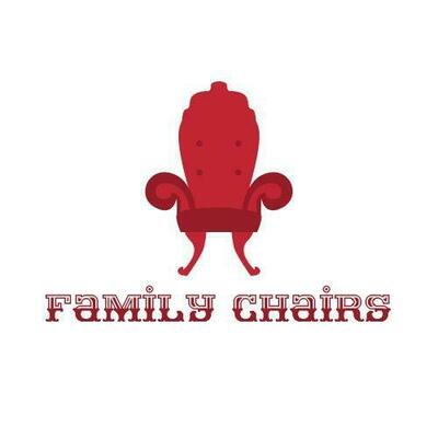 Family Chairs