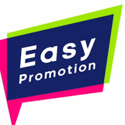Easy Promotion