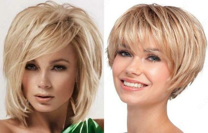 Jinsiy aloqadan keyin kokragim shishib, ogriydi. Vazelinni jinsiy olatni ichiga yuborish