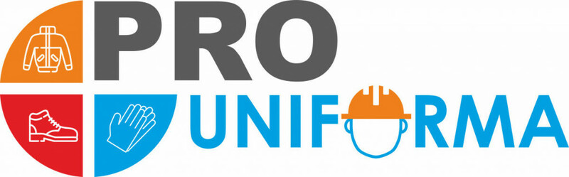 ООО "Topaz Company" ТМ "Prouniforma"