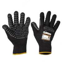 ATIS Anti-Vibration qo'lqoplari - по запросу