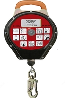 Qulflash moslamasi ARX UB-1