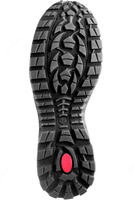 Ботинки ГРОСС - по запросу