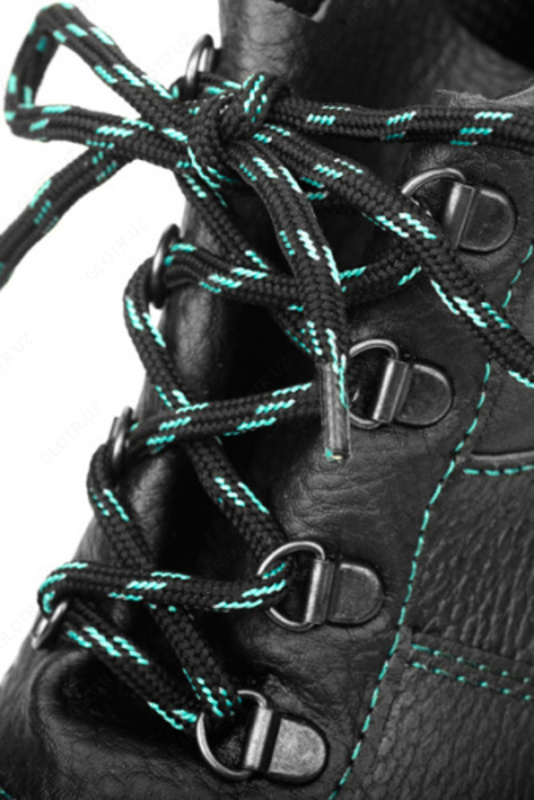 Ботинки М710 женские - по запросу