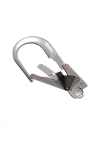 Карабин-крюк ARX K-3