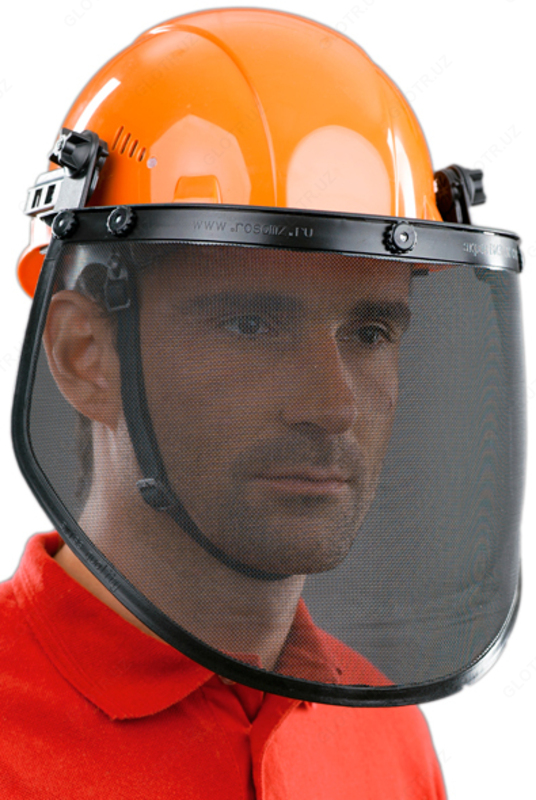 Комплект защиты КС-2К