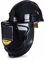 Комплект сварочный КН Президент