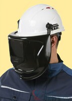 Комплект сварочный КН Президент - по запросу