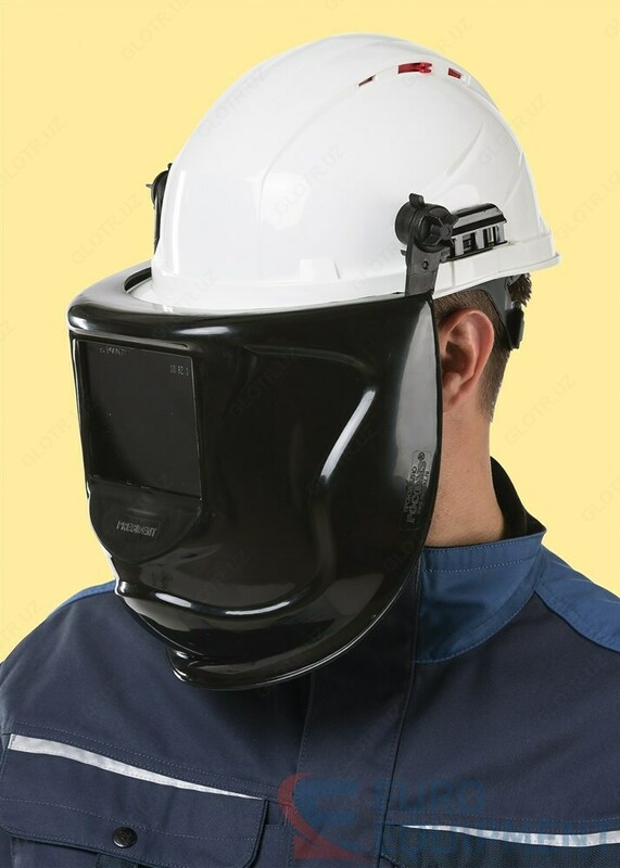 Комплект сварочный КН Президент - по запросу