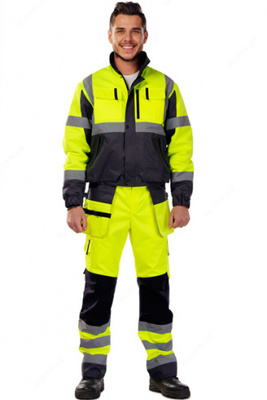 Костюм БРАЙТ ОН