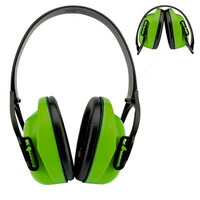 SOMZ-15 TitanTM antinoz quloqchinlari