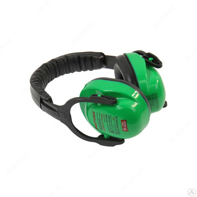 SOMZ-15 TitanTM antinoz quloqchinlari - Narx so&#039;rov asosida