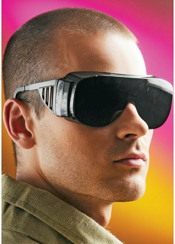 9161-sonli tashrifchi - по запросу