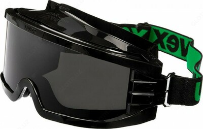 Очки Ультравижн 9301