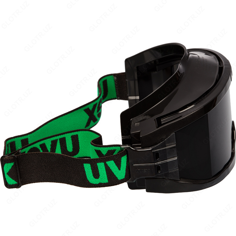 Ultravision 9301 ko'zoynagi