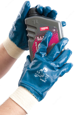 Перчатки САБИНИ