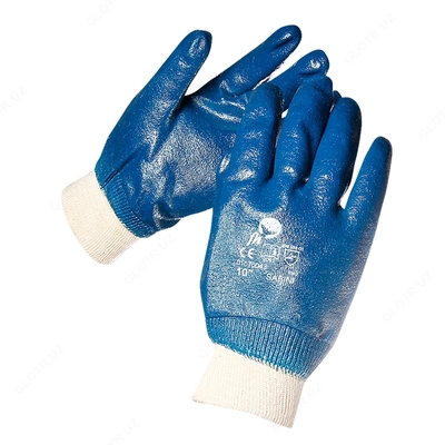 Перчатки САБИНИ - Цена по запросу