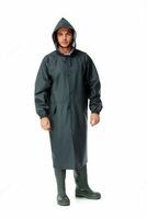 Плащ МАЯК СВО - по запросу