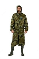 Плащ ХАНТЕР WPL